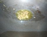 Foto langkah ke 1 dari resep Bakwan Sayur (Bala-Bala).