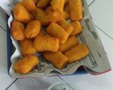Foto langkah ke 5 dari resep Risoles Original.