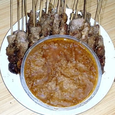 Langkah 5