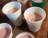 Foto del paso 5 de la receta: Helado fácil, económico y natural