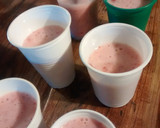 Foto del paso 5 de la receta: Helado fácil, económico y natural