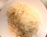 A picture of step 1 of Cauliflower Kofta.