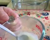 Foto del paso 5 de la receta: Gelatina de Mosaico. #ElRegaloDeCocinar