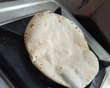 Farari Wraps recipe step 9 photo
