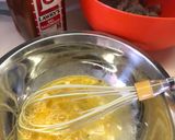 Foto del paso 3 de la receta: Camarones Búfalo a la Sonorense