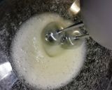 Foto del paso 1 de la receta: Imperial Ruso