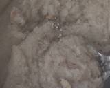 Chhole puri halwa recipe step 6 photo