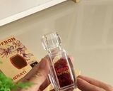 Foto langkah ke 1 dari resep Apem Selong Saffron.
