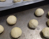 Foto del paso 5 de la receta: Chipas