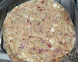 Foto del paso 6 de la receta: Pastel de verduras (Con Thermomix)