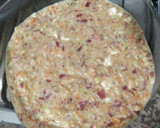 Foto del paso 6 de la receta: Pastel de verduras (Con Thermomix)