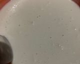 Foto langkah ke 2 dari resep Mochi Bites.