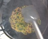 મેથીના થેપલા (Methi Thepla Recipe In Gujarati) રેસીપી સ્ટેપ4ફોટો