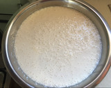 Foto del paso 1 de la receta: FRILLOAS para panqueques, canelones o lasagna 🥞🍽