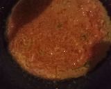 पावभाजी (pav bhaji recipe in hindi) रेसिपी चरण 2 फोटो