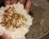 Rice ballmatakin girki3 hoto