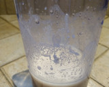 Foto del paso 1 de la receta: Masa base de harina integral