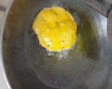 આલૂ પૂરી (aloo puri recipe in Gujarati) રેસીપી સ્ટેપ3ફોટો