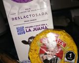 Foto del paso 1 de la receta: Chocolate abuelita exprés. 🍫☕
