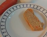 Foto del paso 7 de la receta: 🥧Bizcocho fit