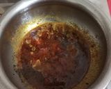 વેજ. હૈદરાબાદી નિઝામ હાંડી (Veg Hyderabadi Nizam Handi Recipe In Gujarati) રેસીપી સ્ટેપ3ફોટો