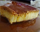 Foto del paso 5 de la receta: Flan casero