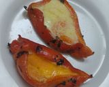 Foto del paso 5 de la receta: Parrillada al Horno de Vegetales
