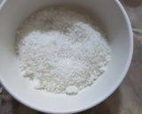 આંબેડાલ(aambe dal recipe in gujarati) રેસીપી સ્ટેપ2ફોટો