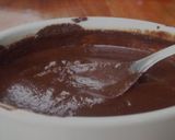 صورة لخطوة 2 من وصفة صوص الشوكلاطة بالمنزل🍫