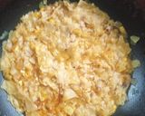 चिकोल्या (Chikolya Recipe In Marathi) रेसिपी स्टेप 7 फोटो 