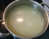 Foto del paso 3 de la receta: Fricandó de ternera con rovellons