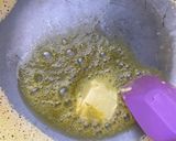 Foto langkah ke 2 dari resep Semur Ayam Kentang.