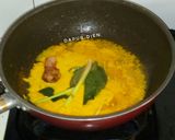 Foto langkah ke 3 dari resep Pesmol Ikan Mujair.