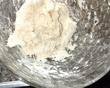 Foto del paso 3 de la receta: Pan de payés