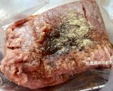 【升級版】香香肉燥麵的食譜步驟5照片
