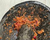 Foto langkah ke 2 dari resep Sayur asem.