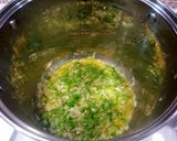 Foto del paso 2 de la receta: Magro en salsa