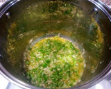 Foto del paso 2 de la receta: Magro en salsa
