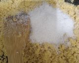 A picture of step 3 of Instant Channy ki Daal ka halwa 🌻💗🌻.