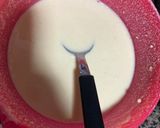 Foto del paso 2 de la receta: Rebozados de Tofu