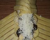 Foto langkah ke 5 dari resep Banana Strudel 🍌🍌.