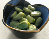 Foto del paso 4 de la receta: Ensalada Primavera