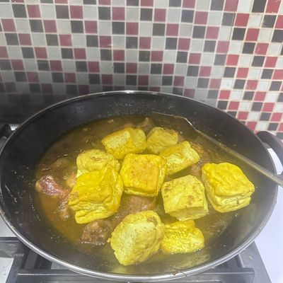 Langkah 4