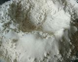 Foto del paso 2 de la receta: Pan casero con semillas