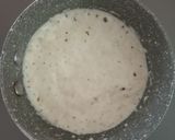 Foto del passaggio 1 della ricetta Panbrioche