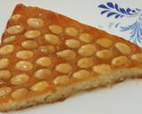 صورة لخطوة 11 من وصفة هريسة نبكية طعم راااائع 😋😋😋