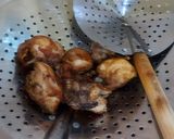 Foto langkah ke 1 dari resep 418. Ayam Goreng Mentega ala Devina Hermawan.