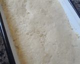 Foto del paso 4 de la receta: Croquetas de Vitina (Sémola de trigo)