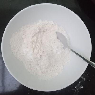 Langkah 1
