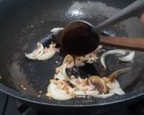 Foto langkah ke 3 dari resep Ayam Kecap (Ayam Coklat).